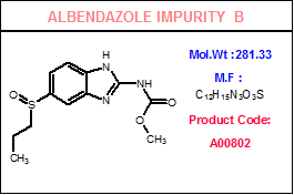 title_69ab782aca36d4627860621772845098